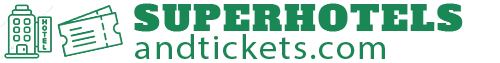 superhotelsandtickets.com!